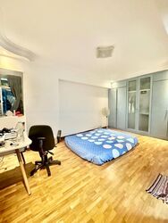 Blk 649 Eastdale (Punggol), HDB 4 Rooms #466834601
